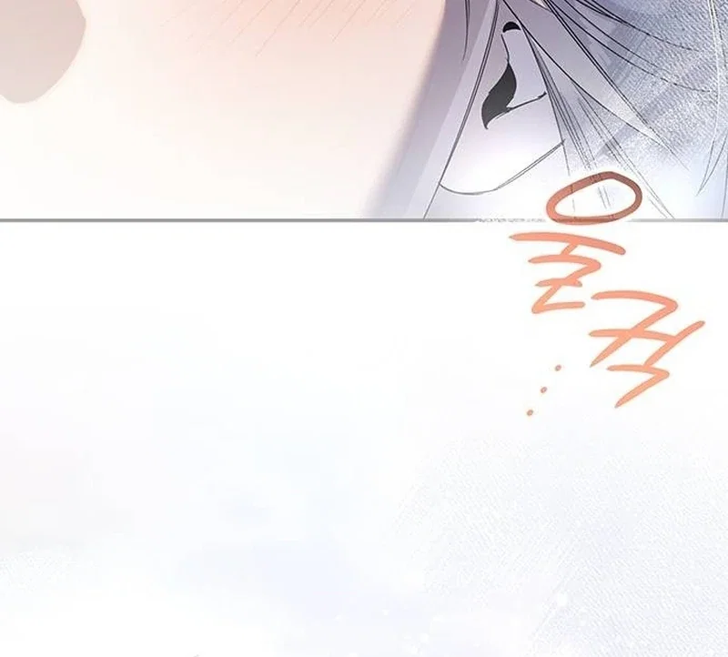 Chapter 17 - Image 88