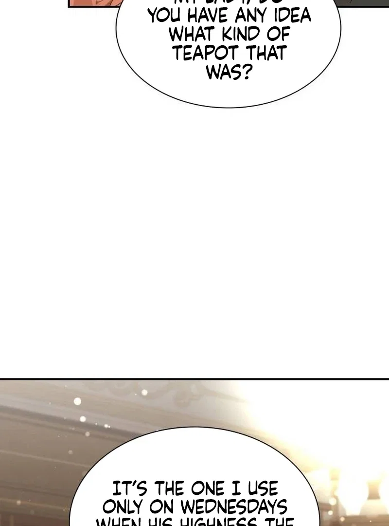 Chapter 17 - Image 9