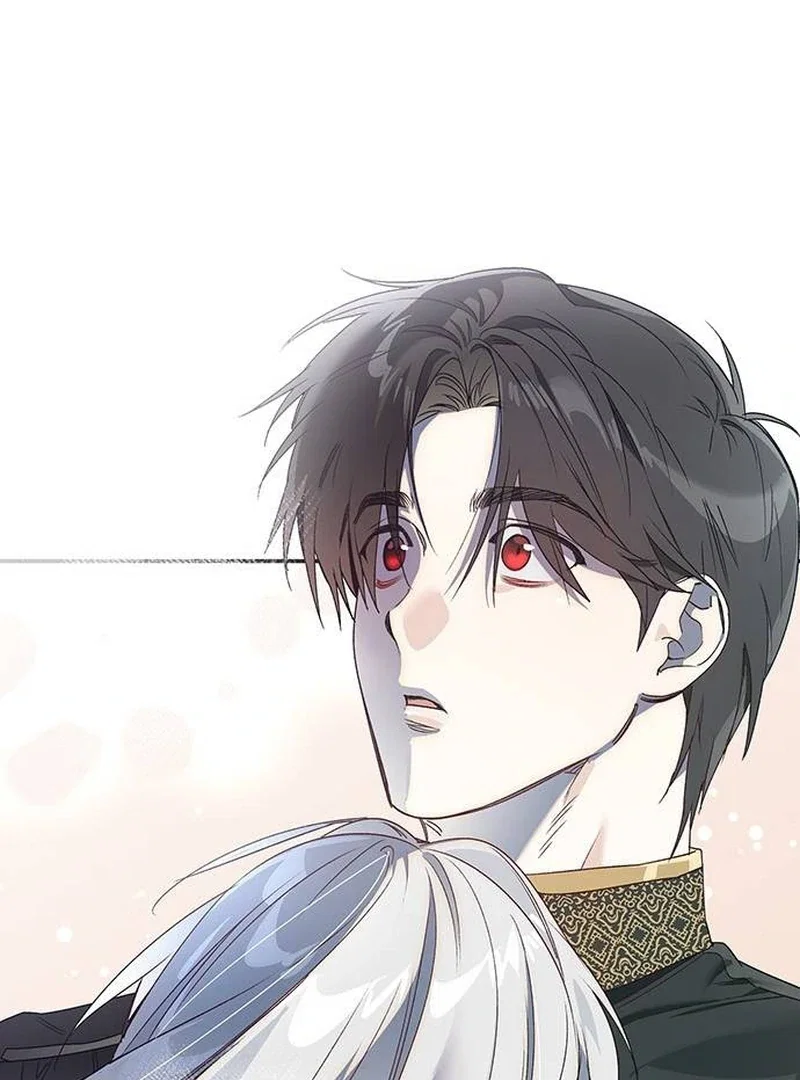 Chapter 17 - Image 93