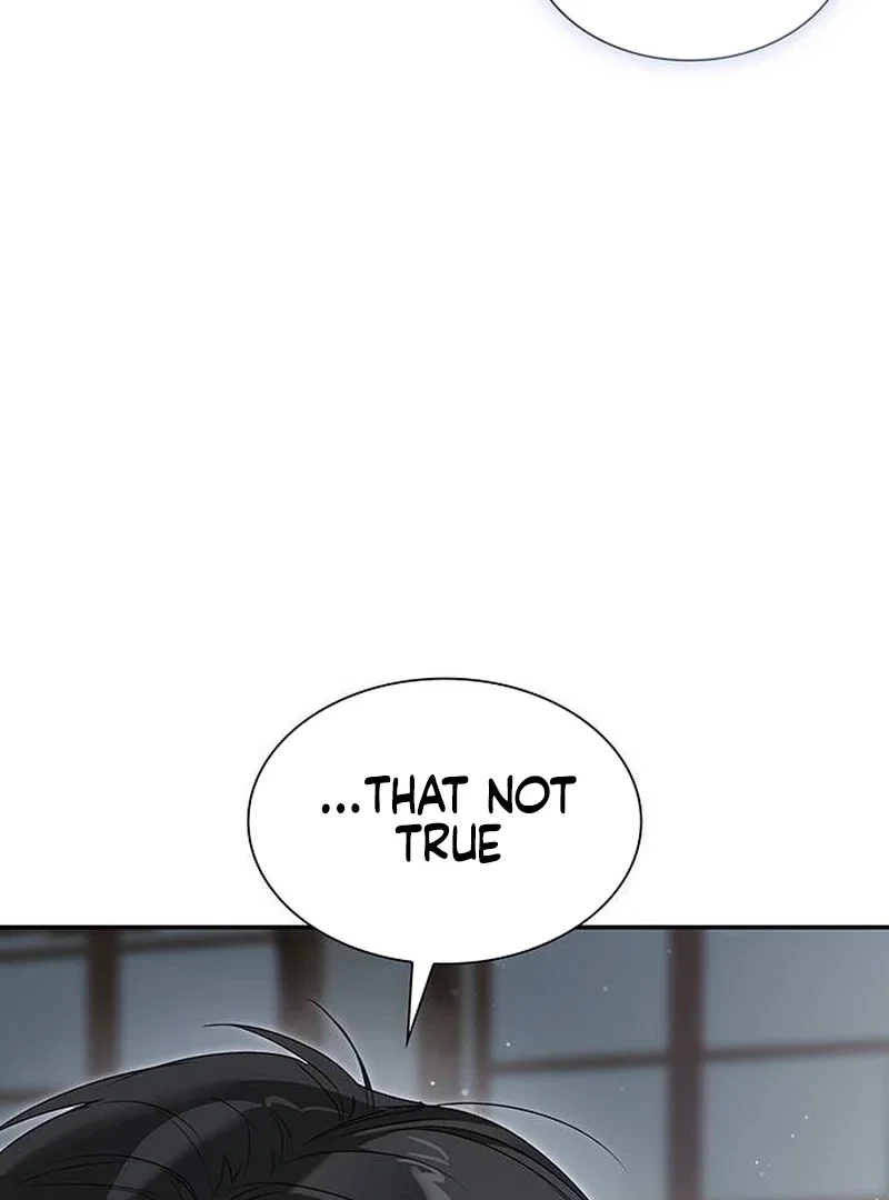Chapter 17 - Image 97