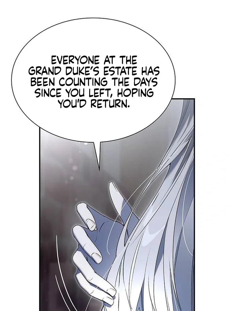 Chapter 17 - Image 99