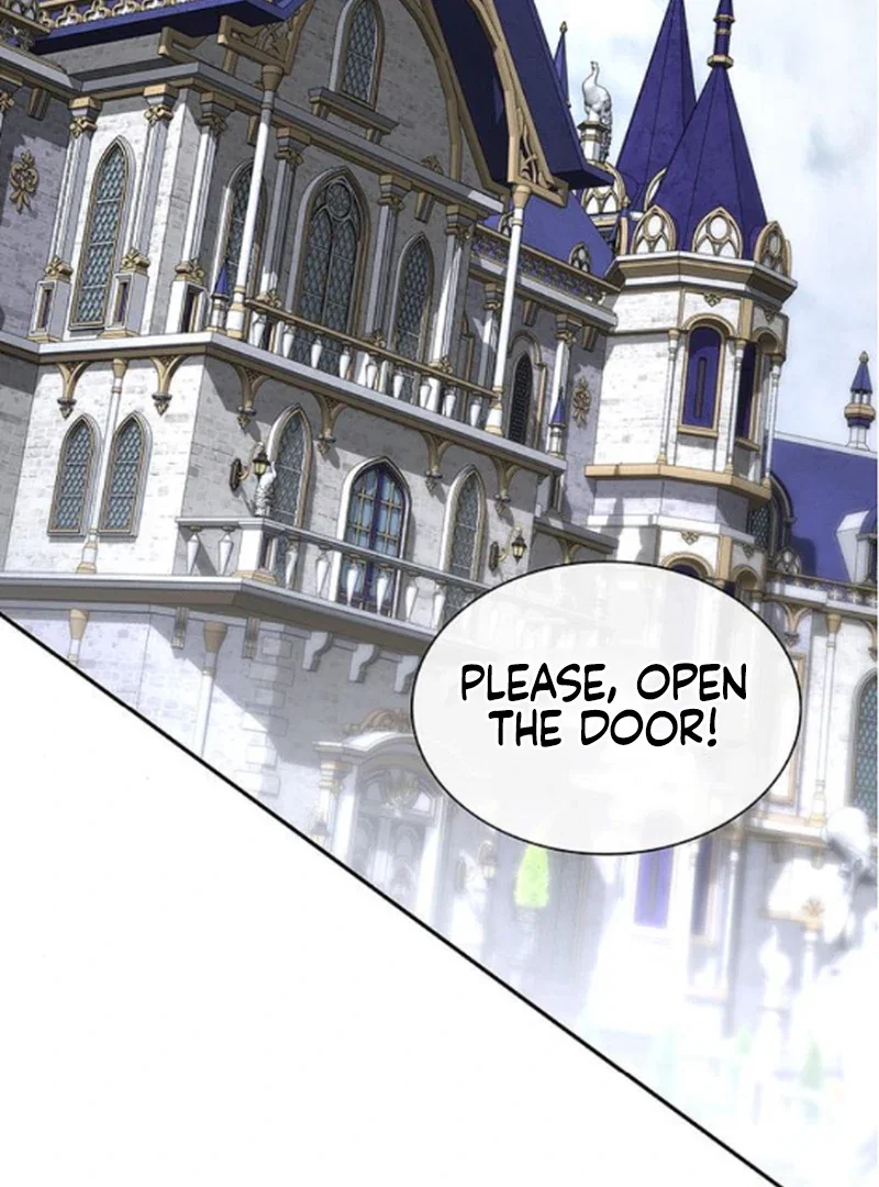 Chapter 18 - Image 103