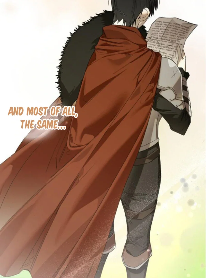 Chapter 18 - Image 11