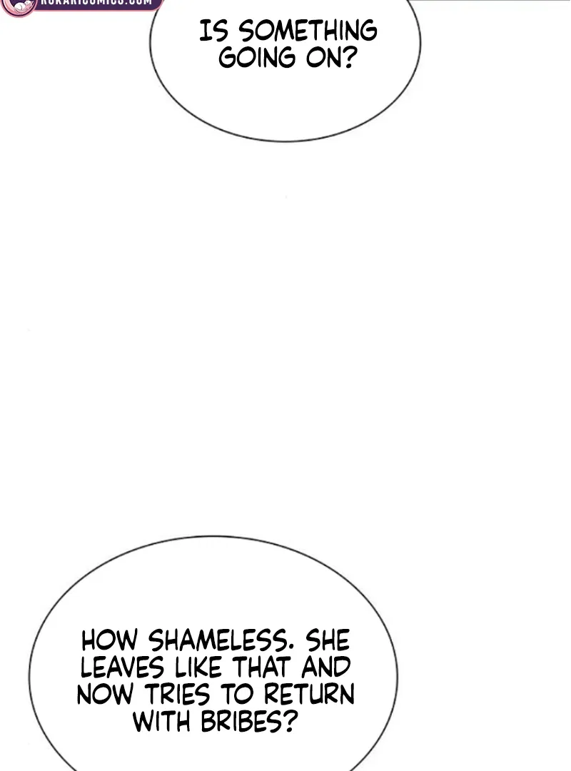Chapter 18 - Image 115