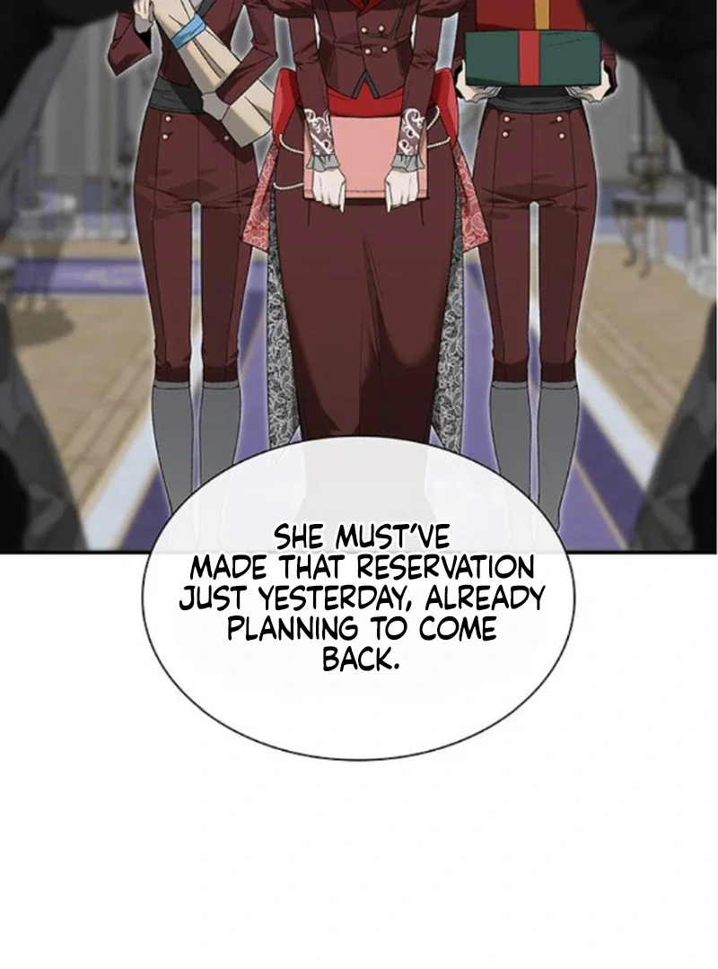 Chapter 18 - Image 117