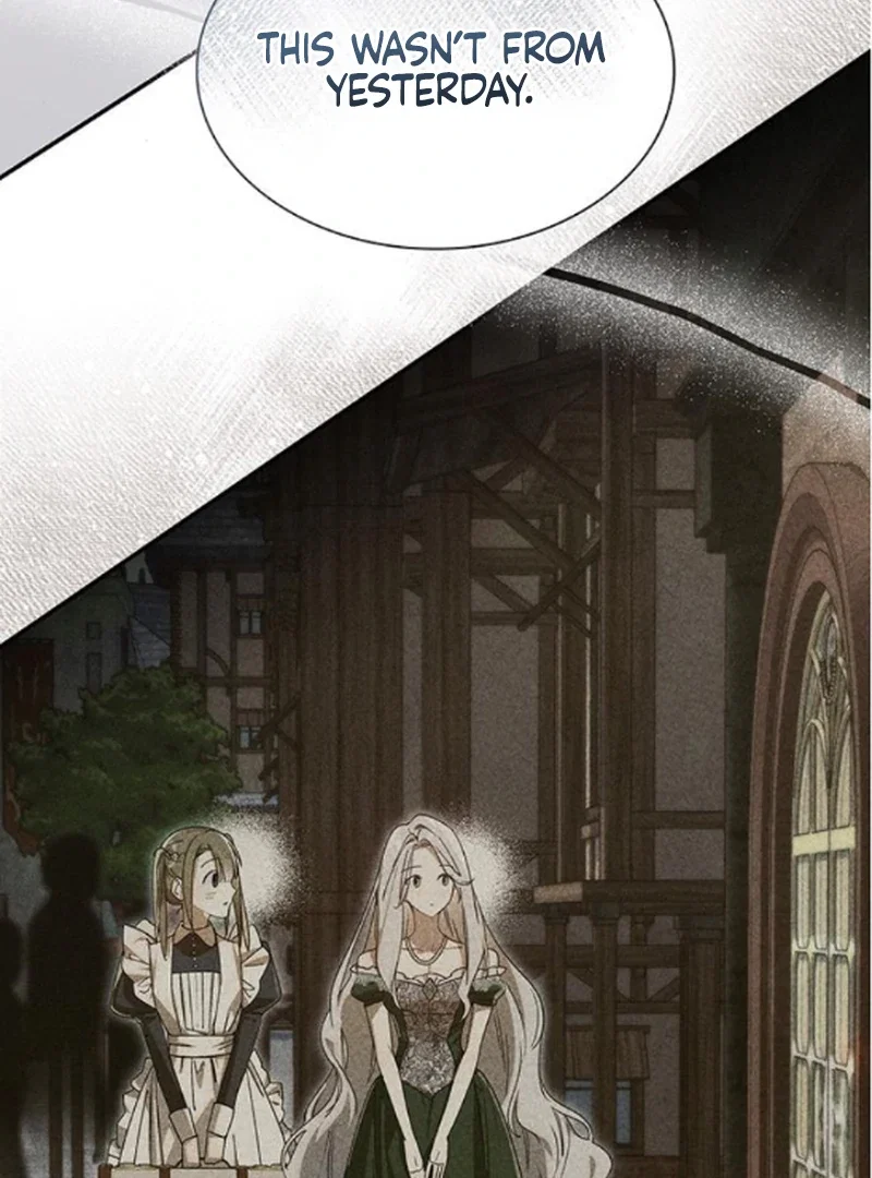 Chapter 18 - Image 121