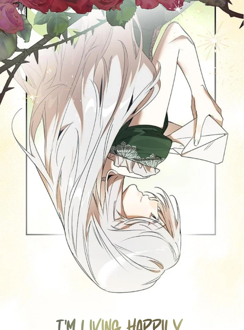 Chapter 18 - Image 16