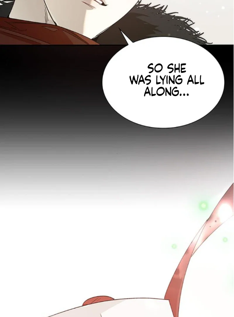 Chapter 18 - Image 18