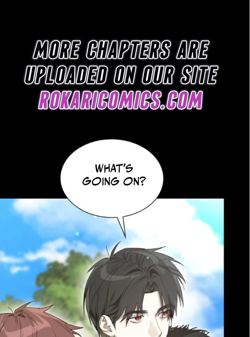 Chapter 18 - Image 2