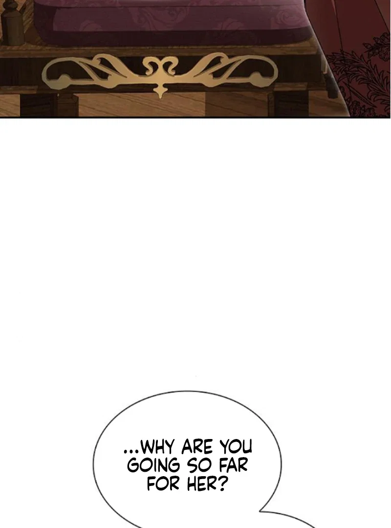 Chapter 18 - Image 27