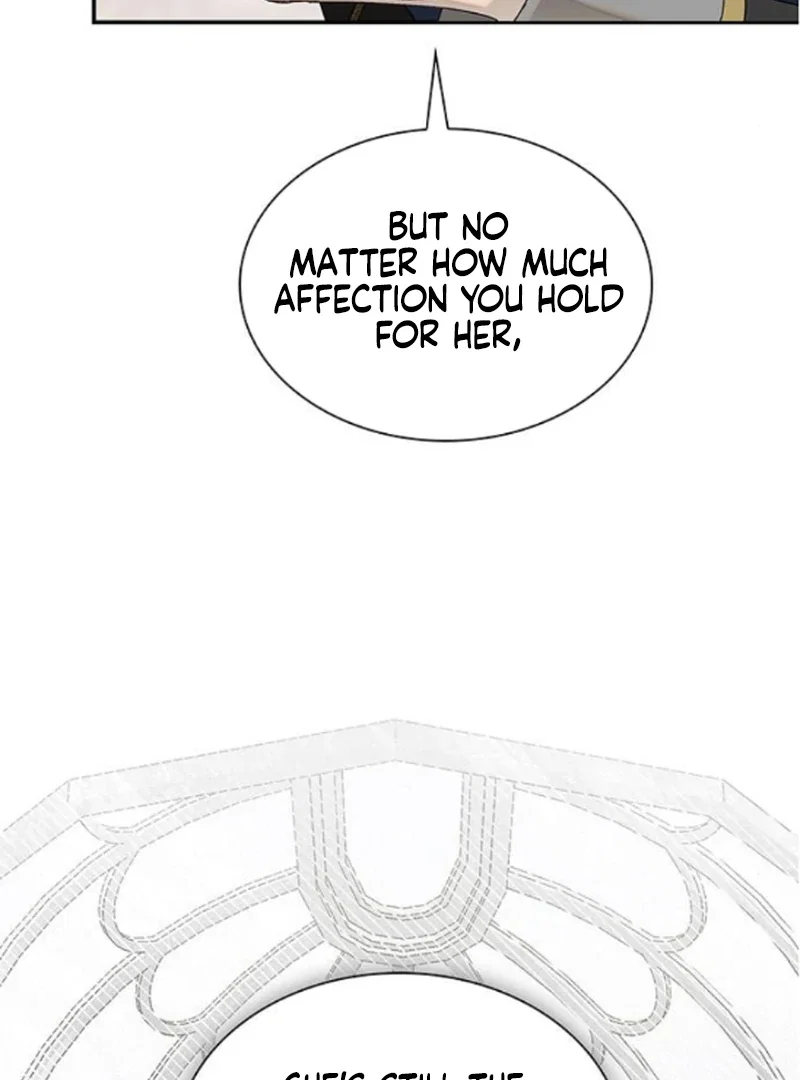 Chapter 18 - Image 29
