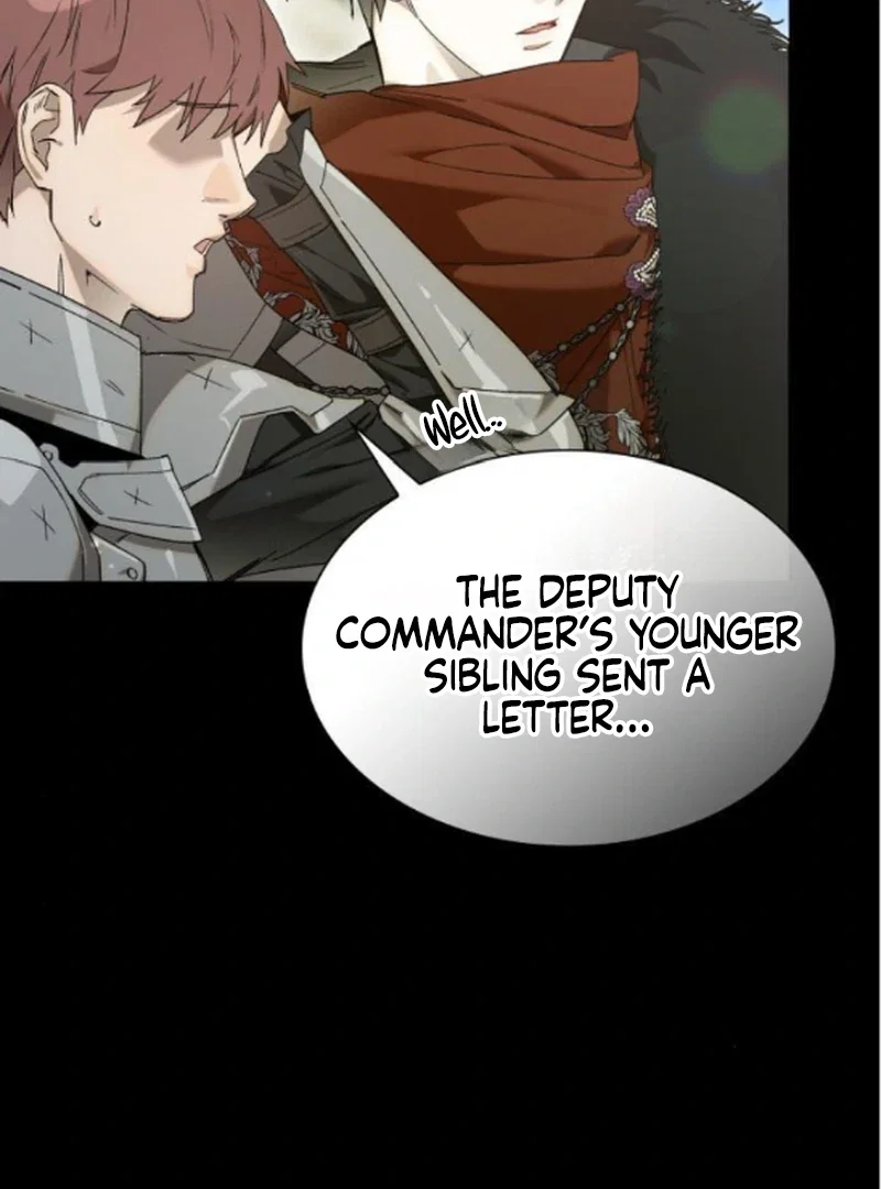 Chapter 18 - Image 3