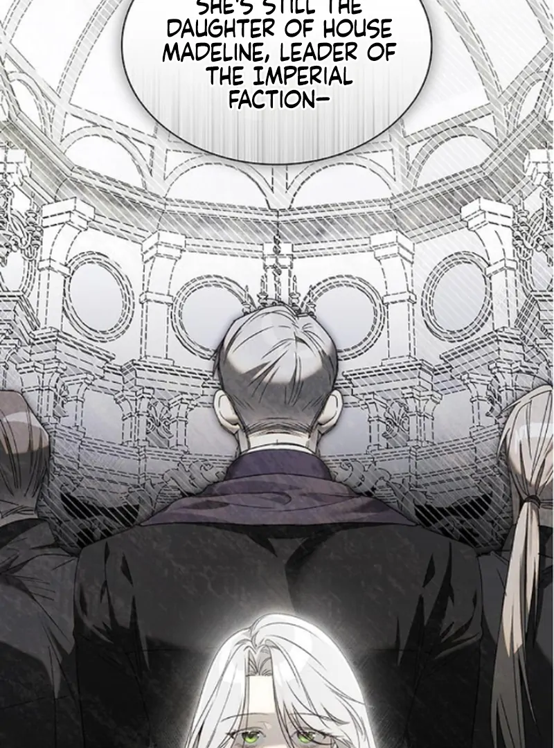 Chapter 18 - Image 30