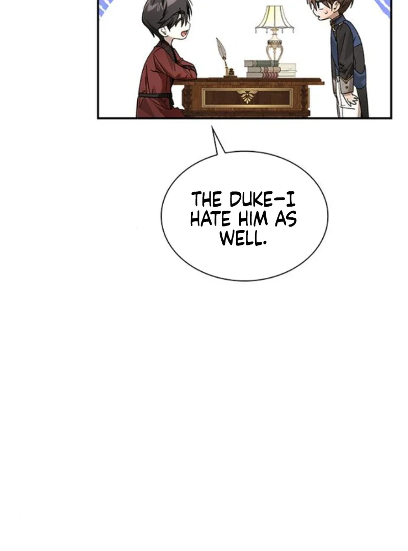 Chapter 18 - Image 35