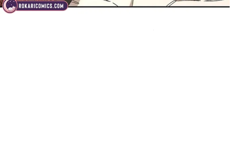 Chapter 18 - Image 38