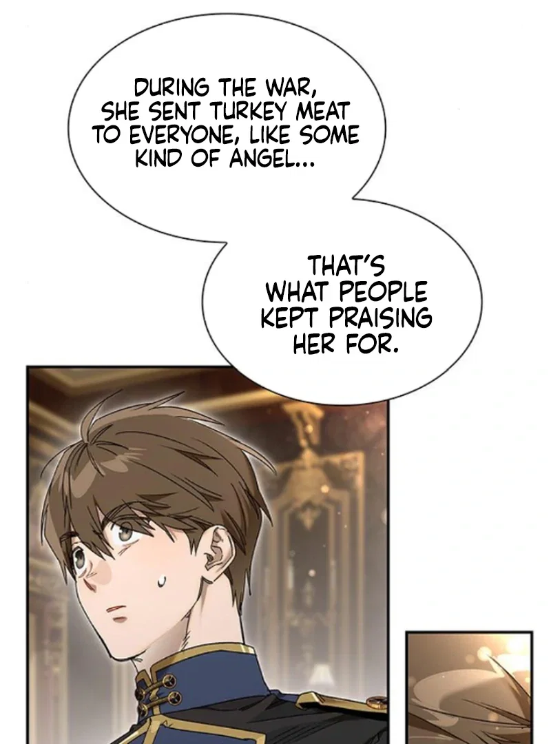 Chapter 18 - Image 39