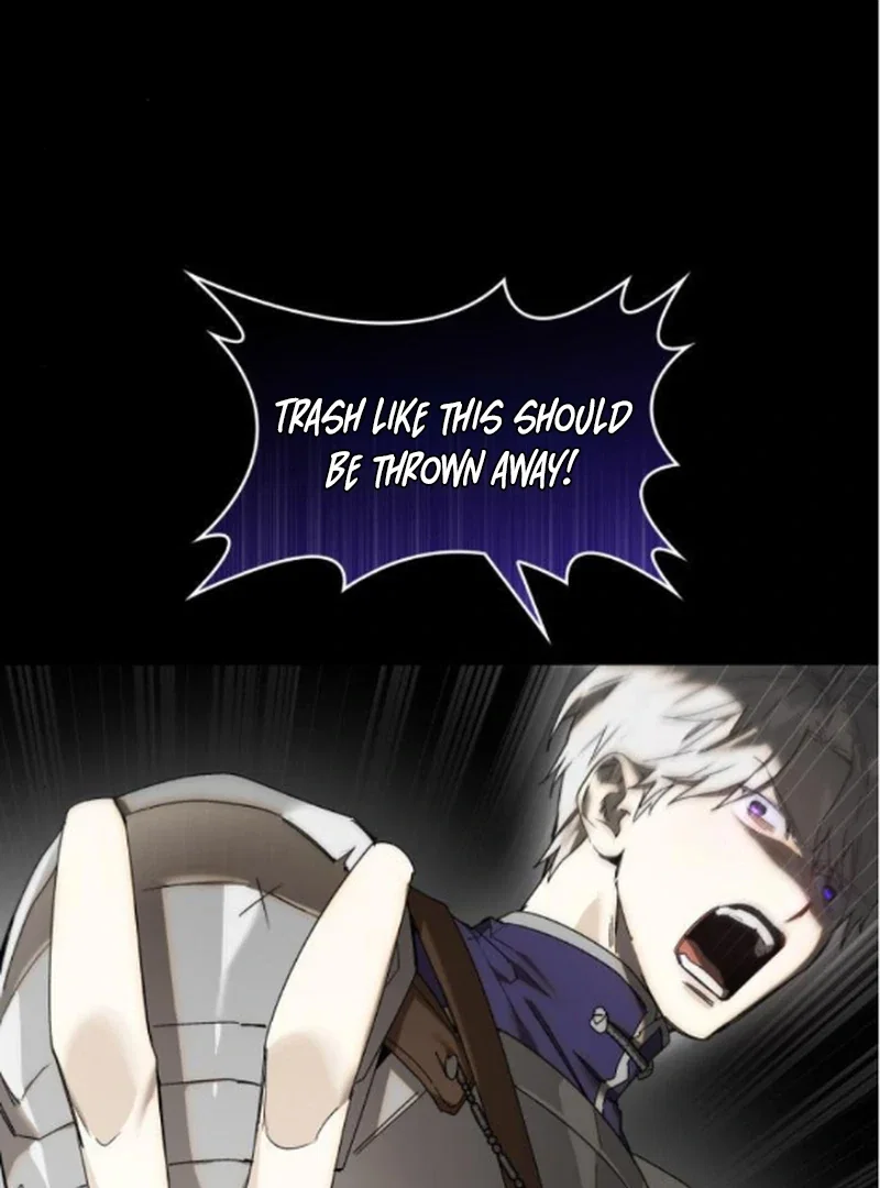 Chapter 18 - Image 4