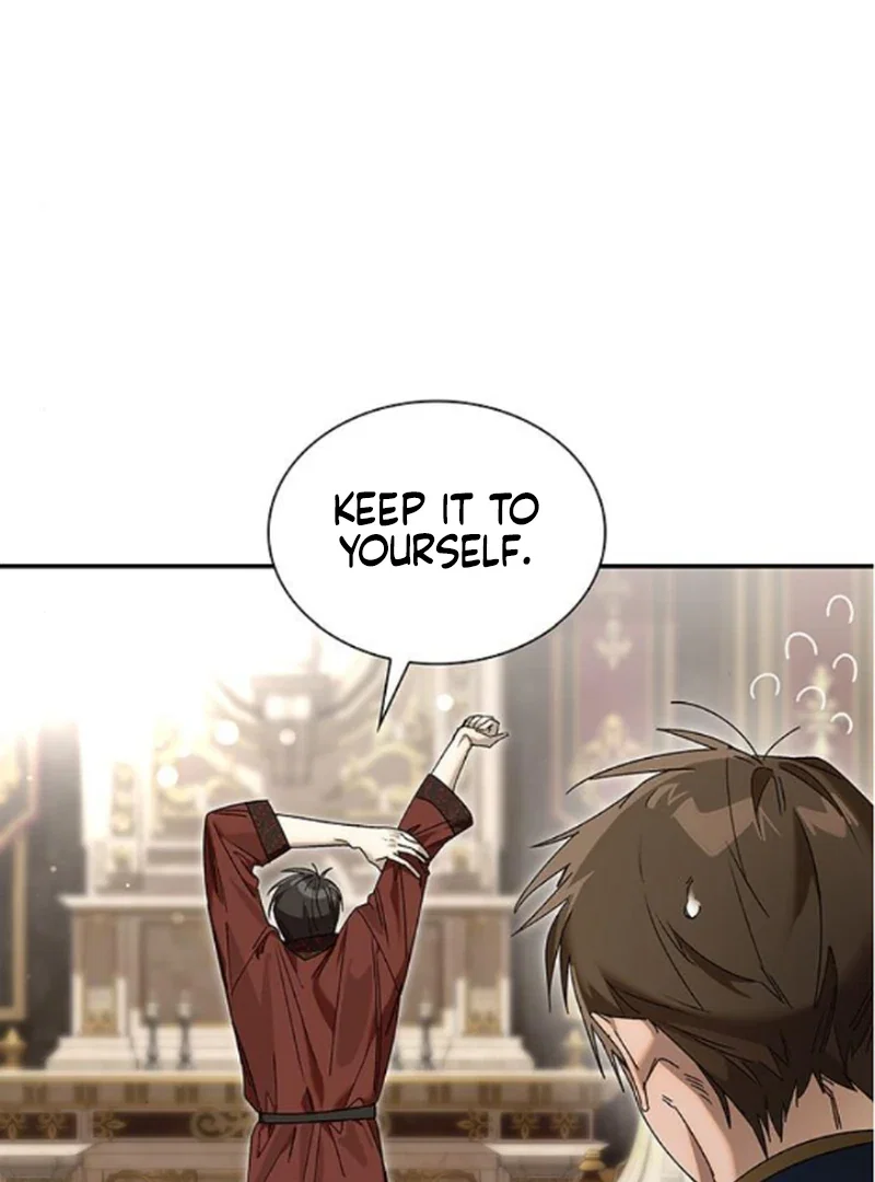 Chapter 18 - Image 41