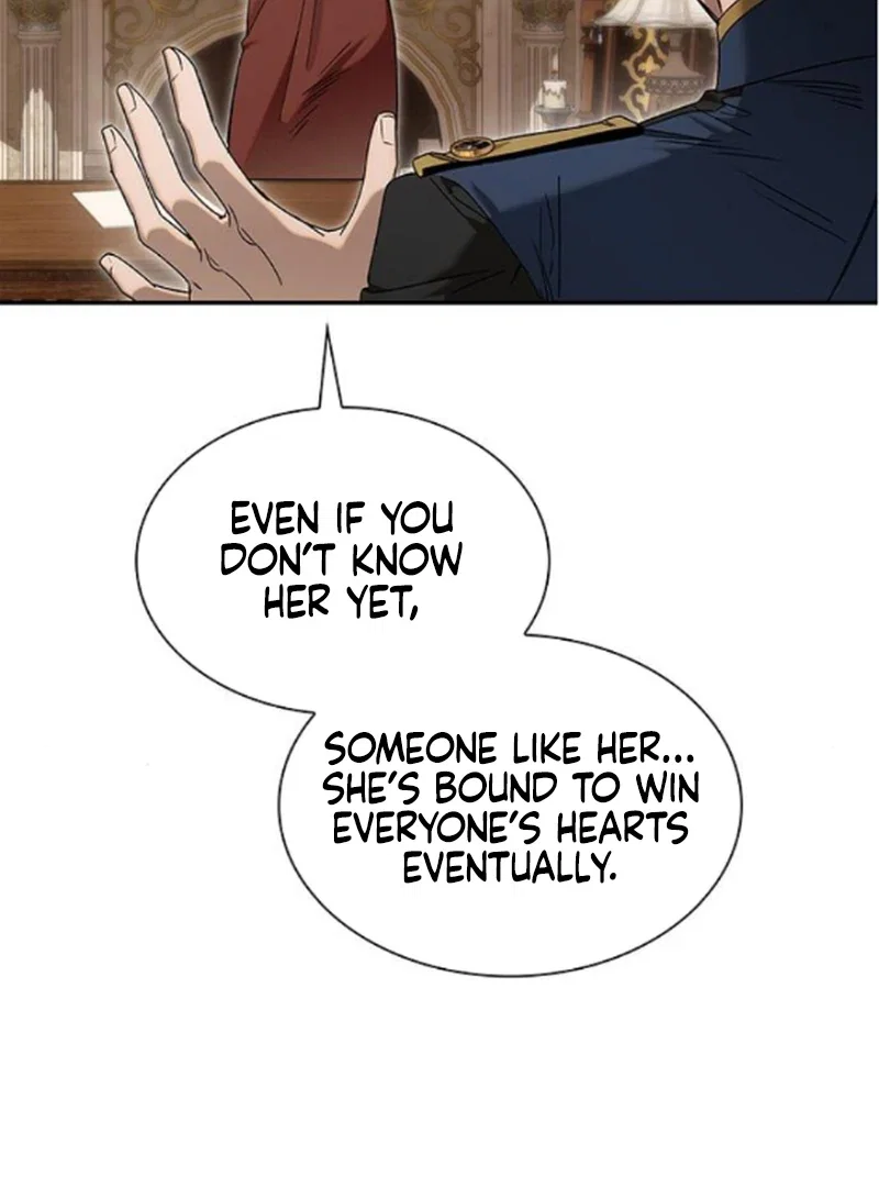 Chapter 18 - Image 42