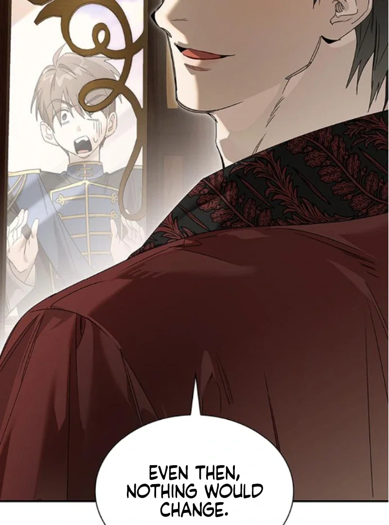 Chapter 18 - Image 44