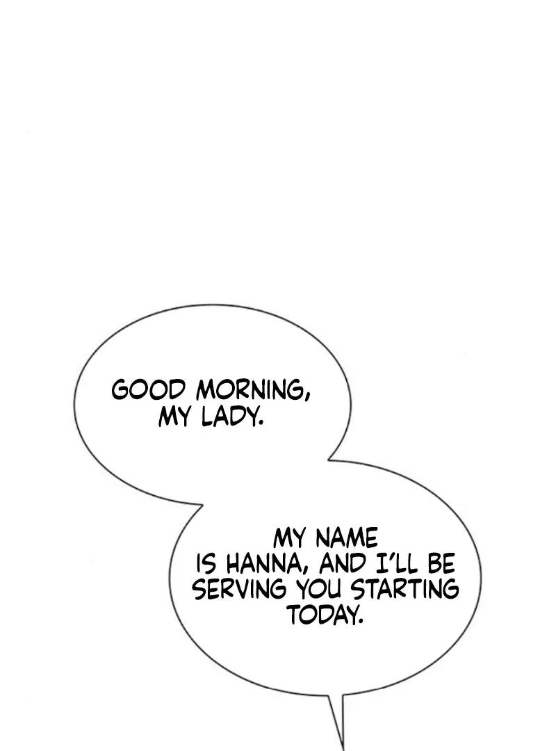 Chapter 18 - Image 52