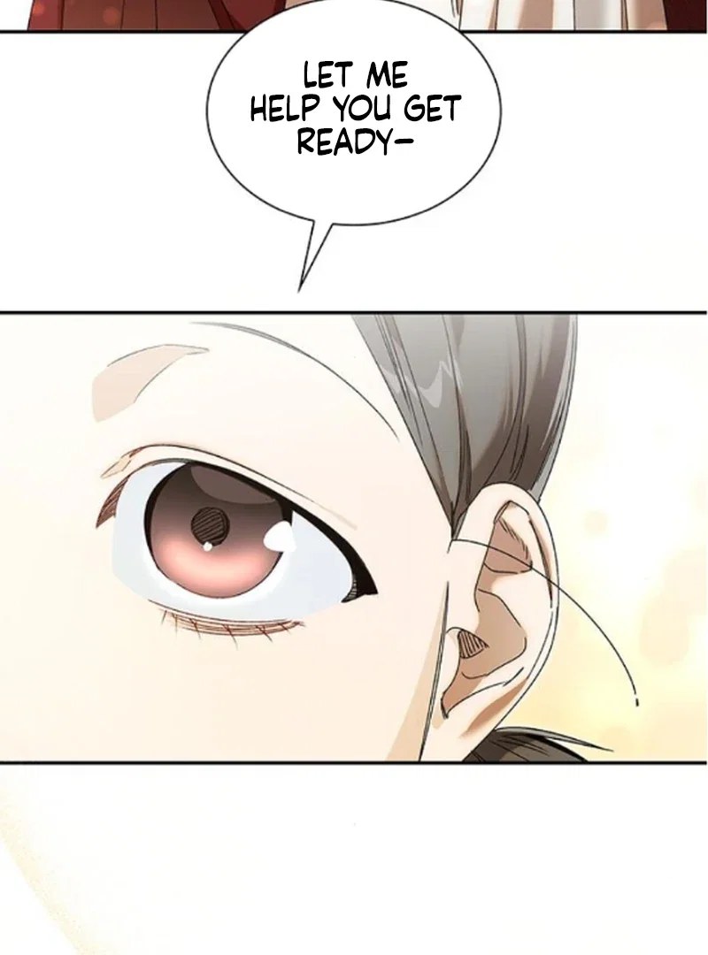 Chapter 18 - Image 54