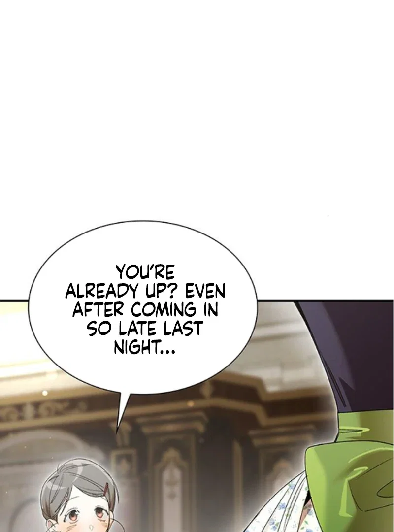 Chapter 18 - Image 59