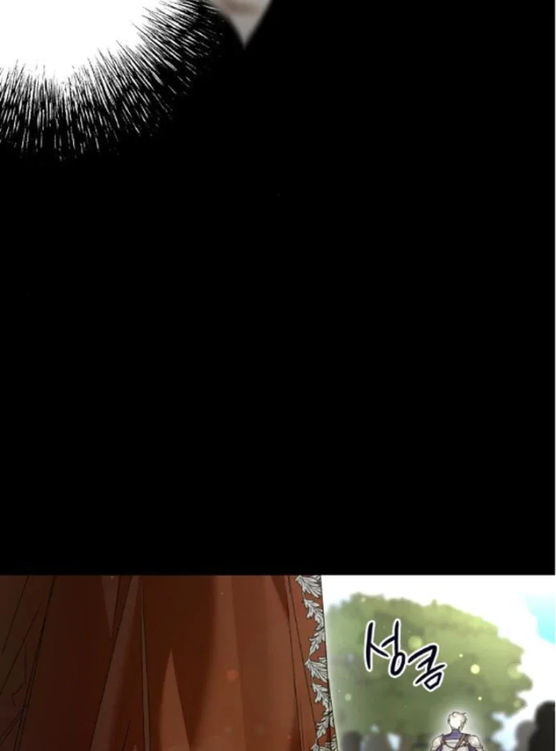 Chapter 18 - Image 6