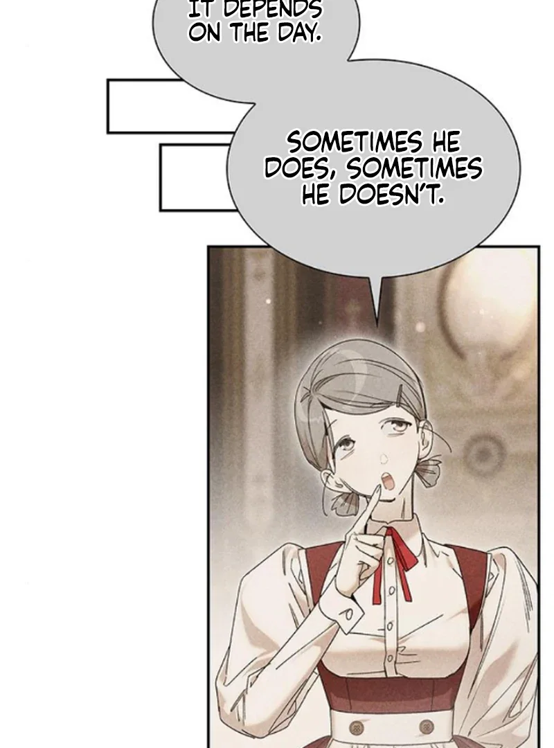 Chapter 18 - Image 69