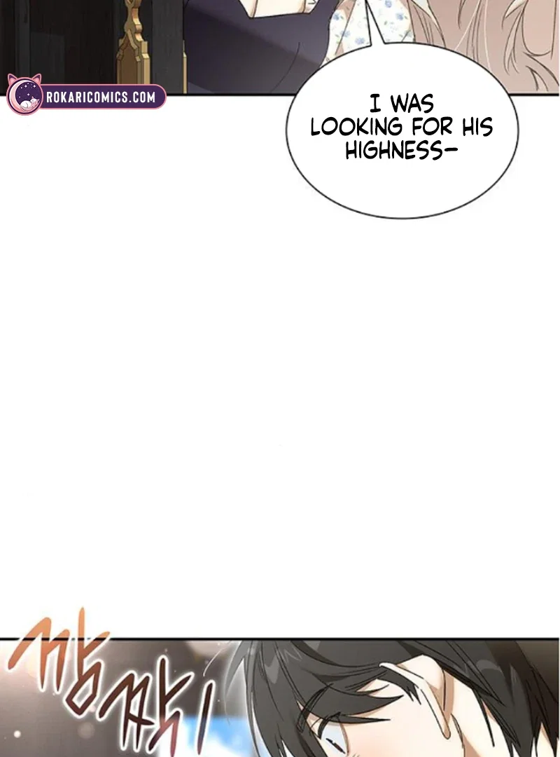 Chapter 18 - Image 73