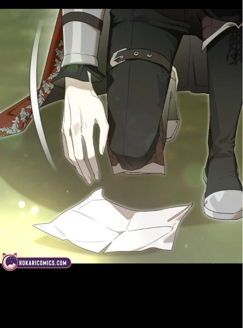 Chapter 18 - Image 8