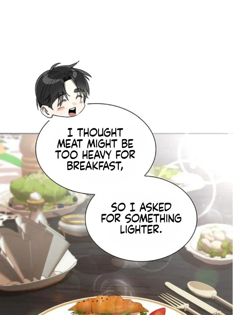 Chapter 18 - Image 83