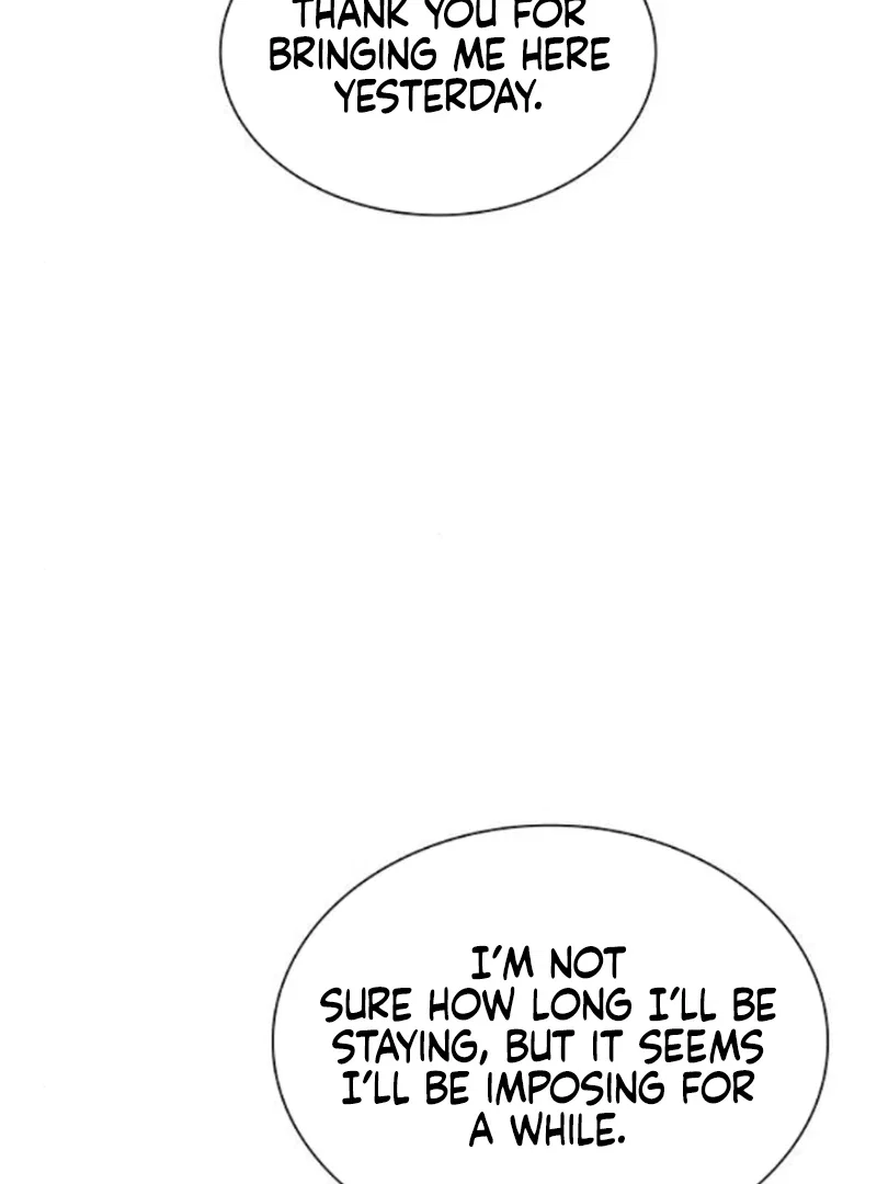 Chapter 18 - Image 86