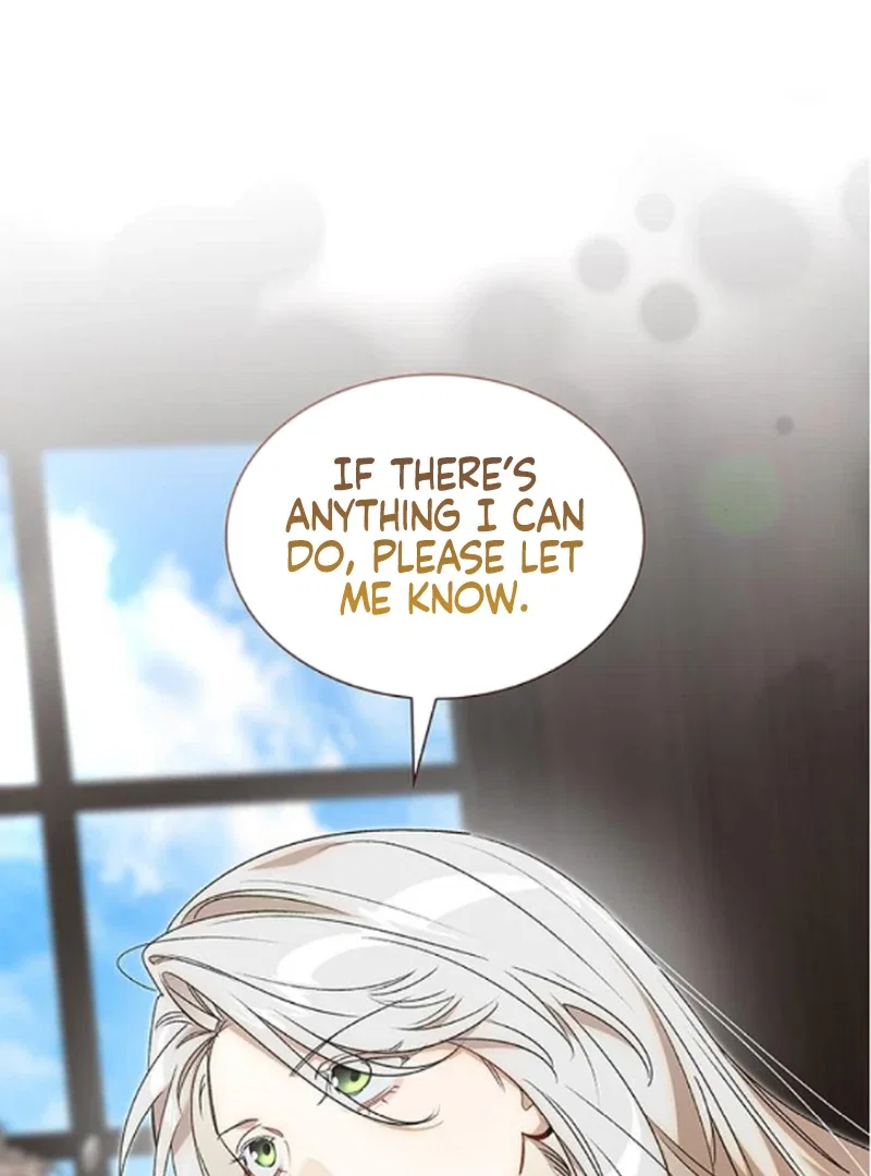 Chapter 18 - Image 89