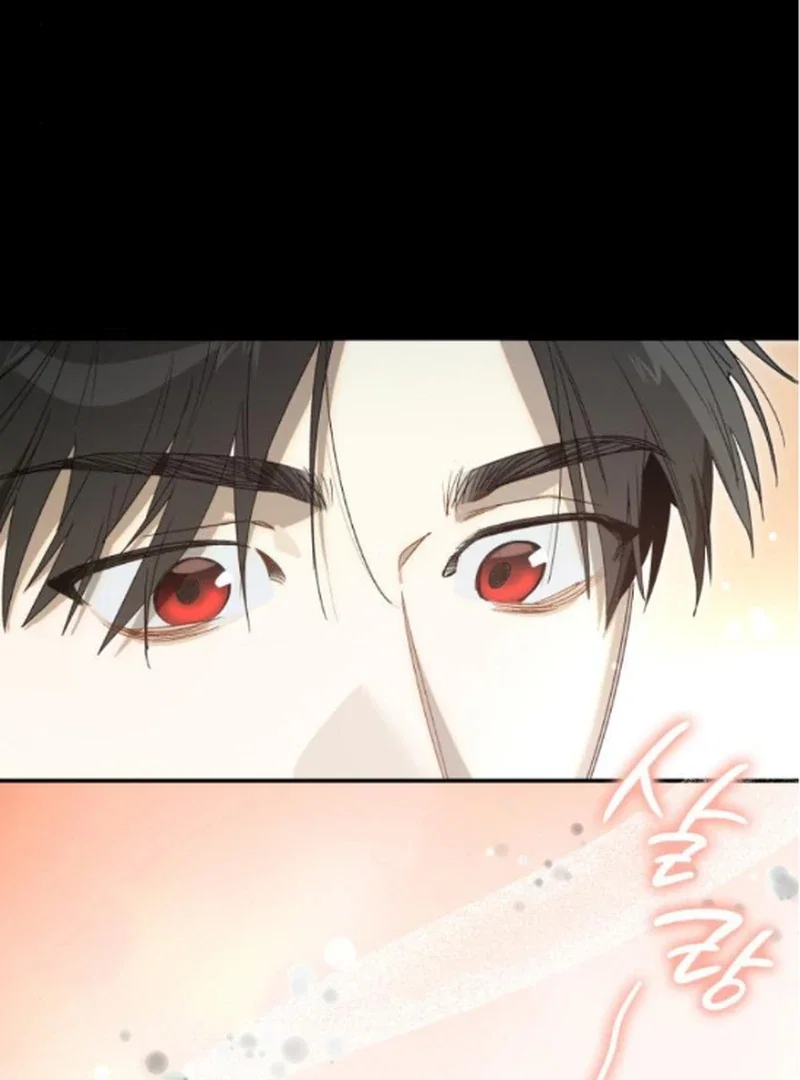 Chapter 18 - Image 9
