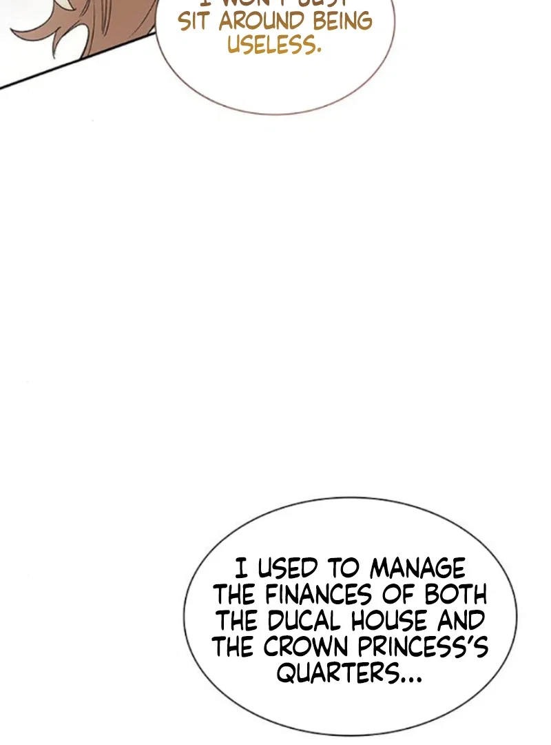 Chapter 18 - Image 91