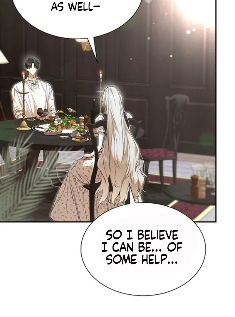 Chapter 18 - Image 93