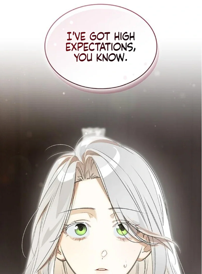 Chapter 18 - Image 98