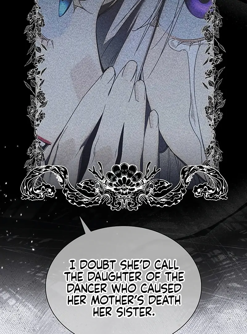 Chapter 19 - Image 10