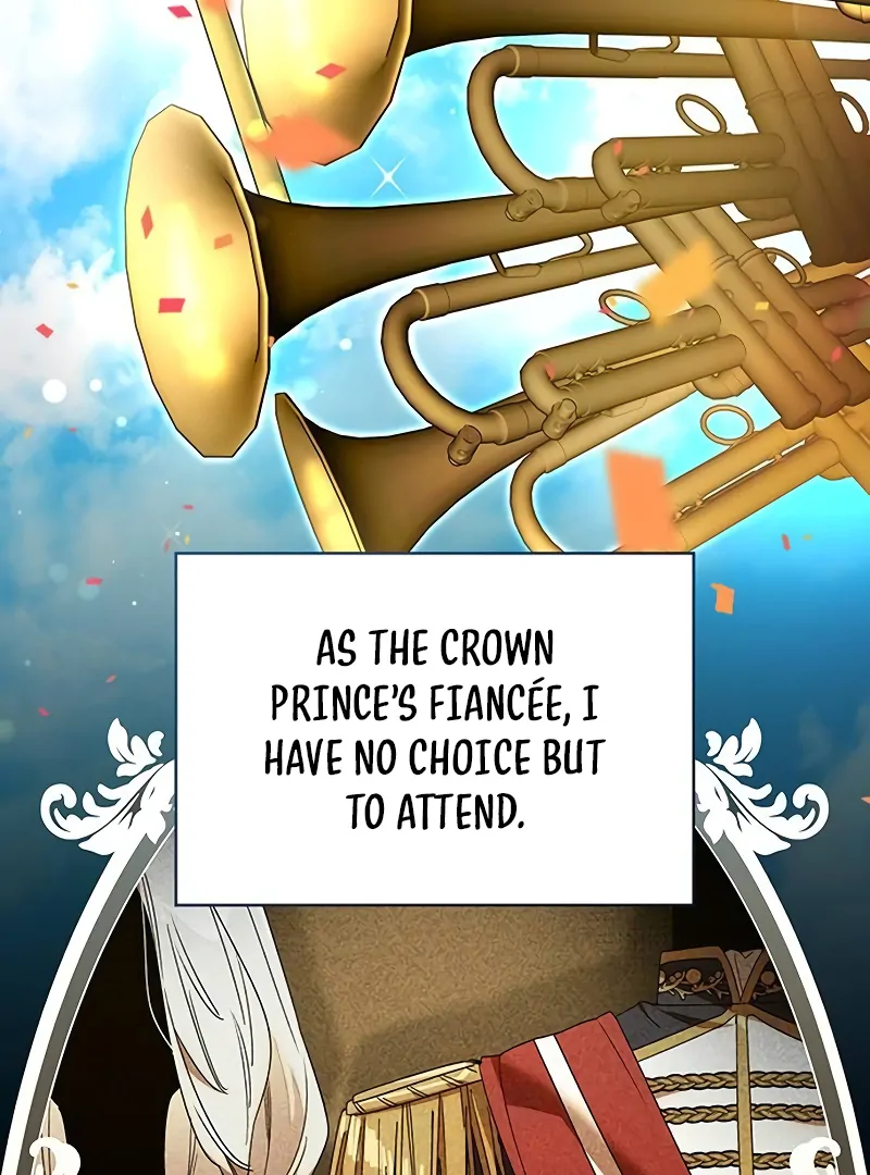 Chapter 19 - Image 101