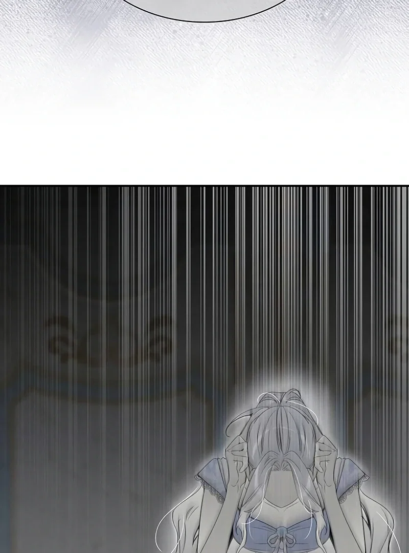 Chapter 19 - Image 11