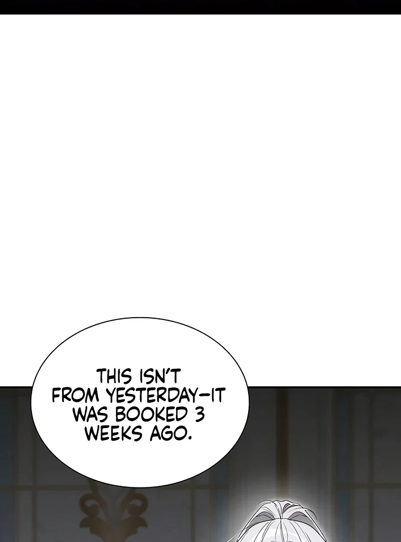 Chapter 19 - Image 2