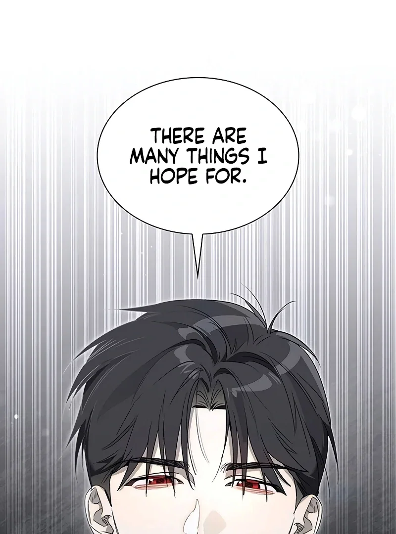 Chapter 19 - Image 29