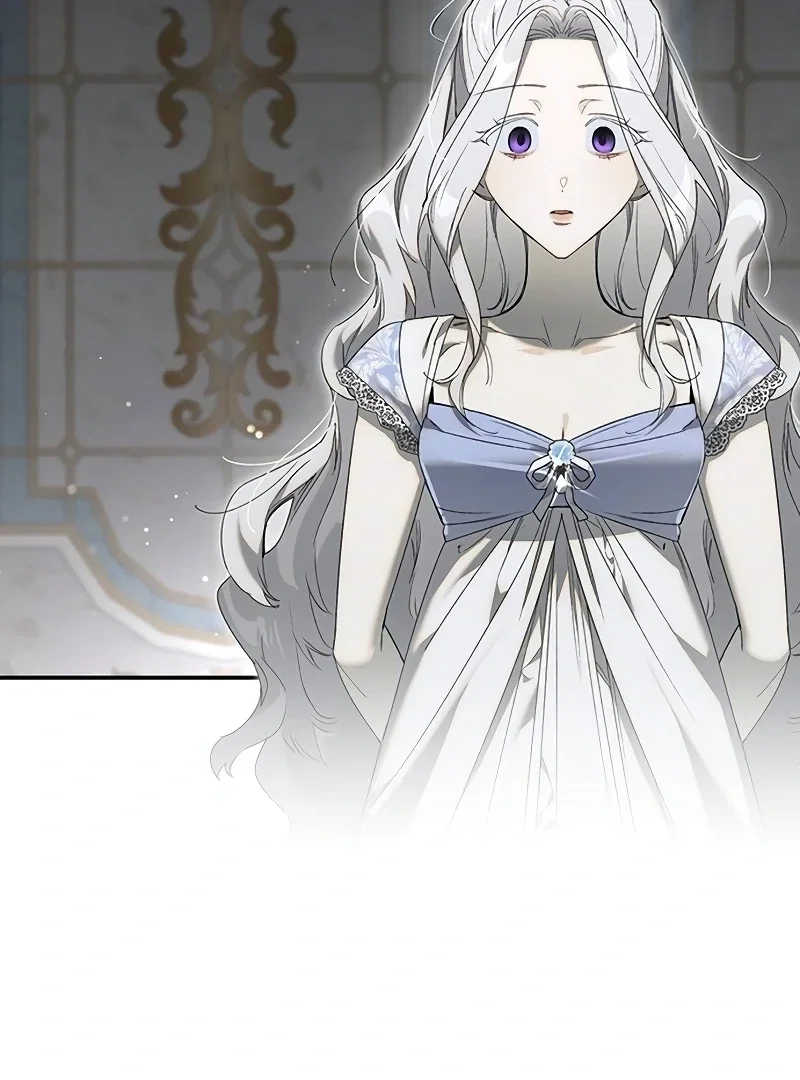 Chapter 19 - Image 3