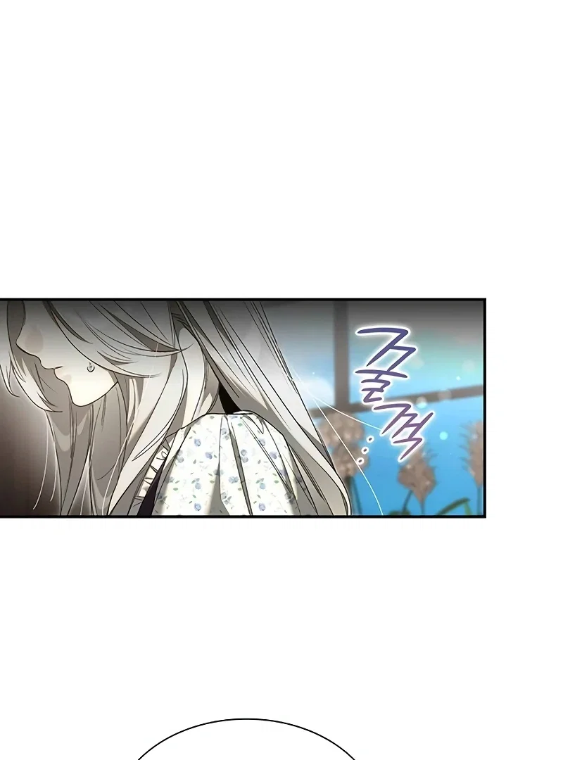 Chapter 19 - Image 31