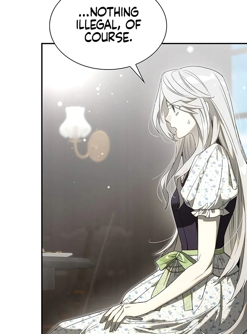 Chapter 19 - Image 32