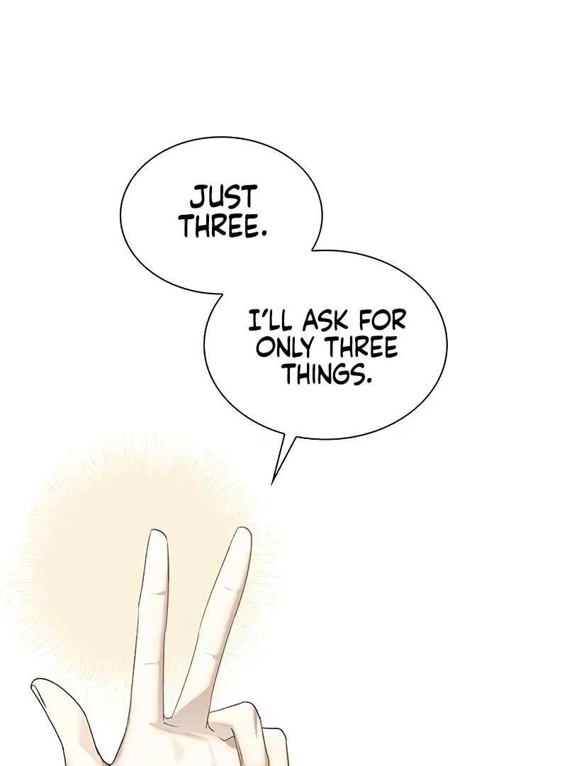 Chapter 19 - Image 36