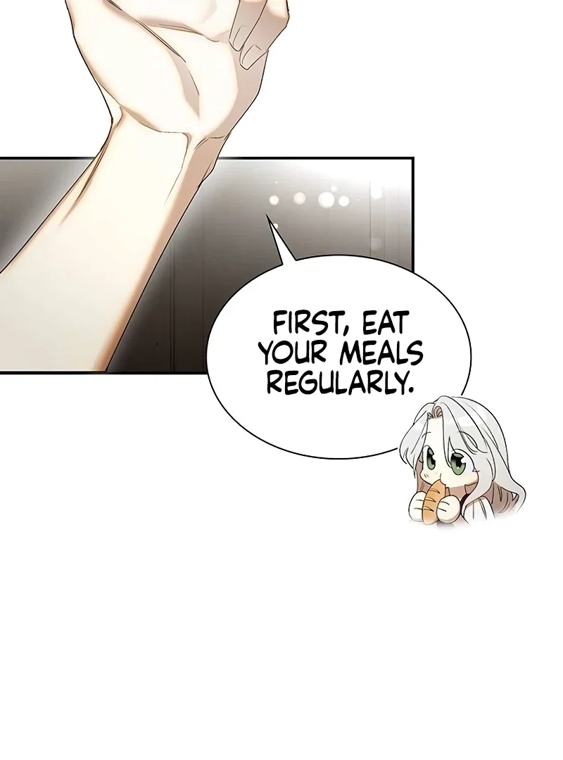 Chapter 19 - Image 37