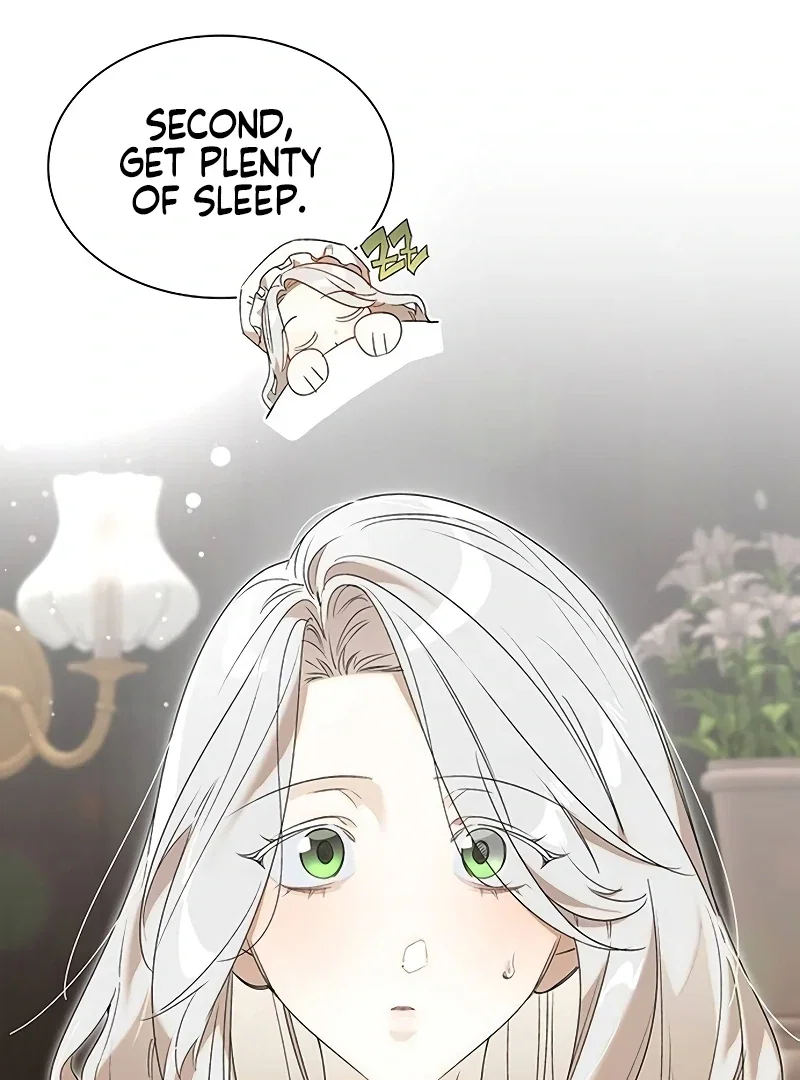 Chapter 19 - Image 38