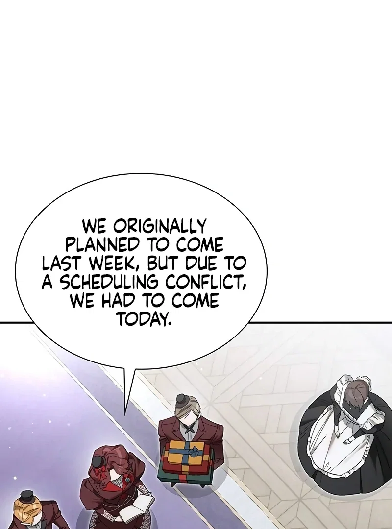 Chapter 19 - Image 4